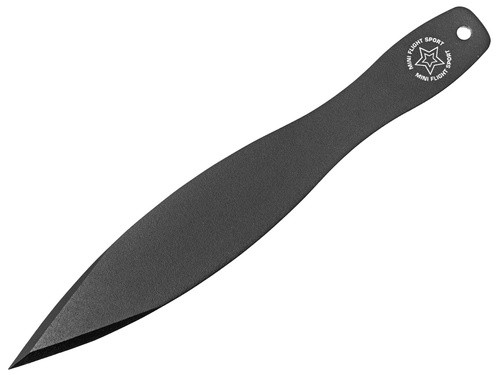 Vrhací nůž Cold Steel Mini Flight Sport